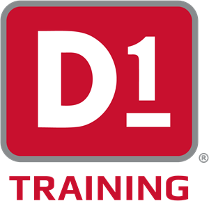 D One Training D One Training